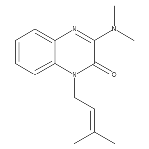 156898-35-0 structure