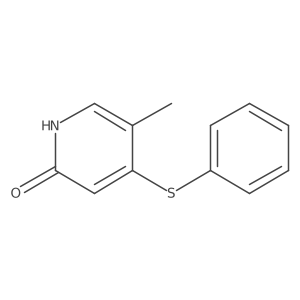 1571061-55-6 structure