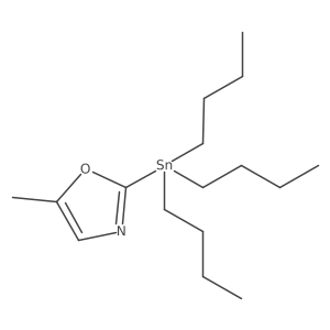 1571145-57-7 structure