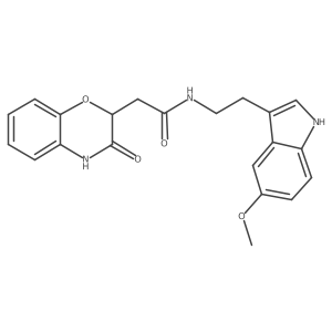 1574339-18-6 structure
