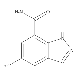 1588526-61-7 structure
