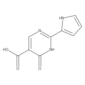 1592479-37-2 structure