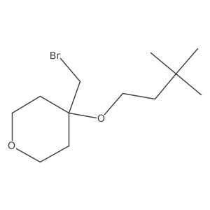 1595954-24-7 structure