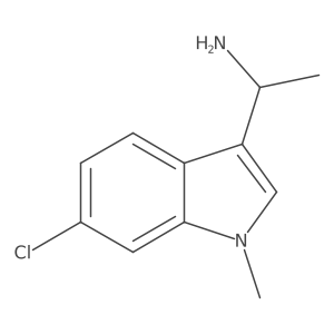 1604399-88-3 structure