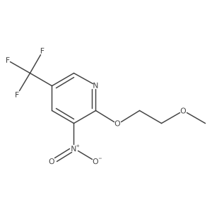 1610455-01-0结构式