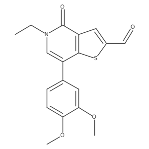 1610520-51-8结构式