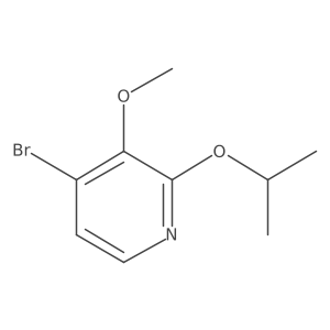1620691-45-3 structure