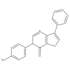 1621966-66-2 structure