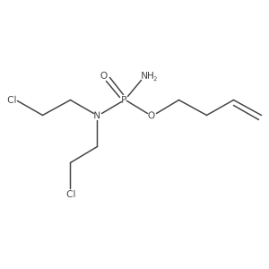 162377-56-2结构式