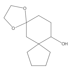 1628927-36-5 structure