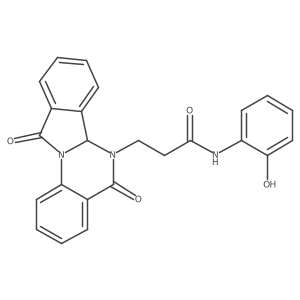 1630864-79-7 structure