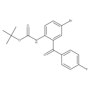 1631144-84-7 structure