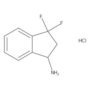 1637453-90-7 structure