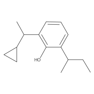1637741-47-9结构式