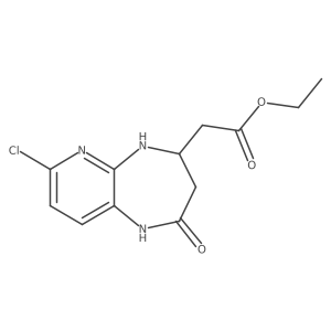 1638604-52-0 structure