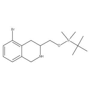 1638668-18-4 structure