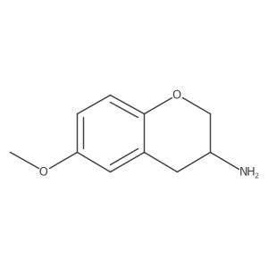 164322-66-1结构式