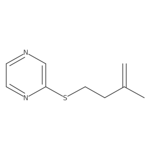 164352-94-7结构式
