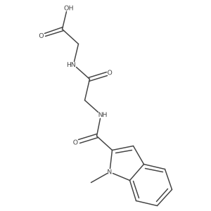 1676072-44-8 structure