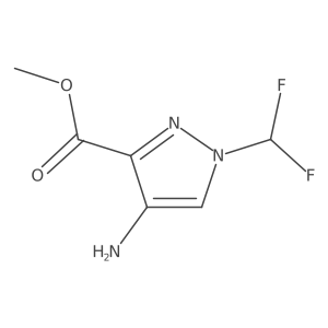 1690551-06-4 structure