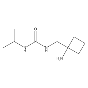 1691075-97-4 structure