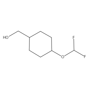 1692262-99-9 structure
