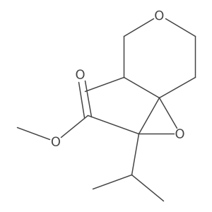 1694953-89-3 structure