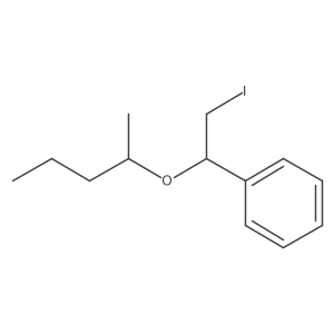 1697639-19-2 structure