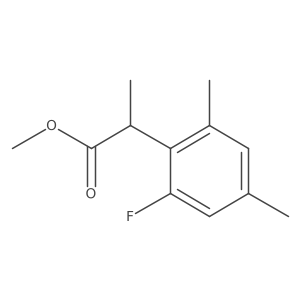 1701755-28-3 structure