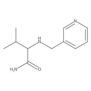 1702500-45-5 structure