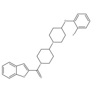 1705692-25-6 structure
