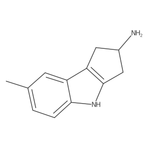 1706459-15-5 structure