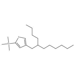 1706675-94-6 structure