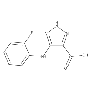 1708013-59-5 structure