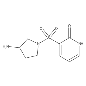 1708080-20-9结构式