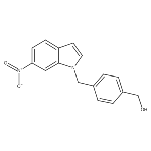 1711992-24-3 structure