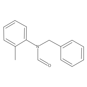 17372-54-2 structure