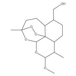 174097-71-3 structure
