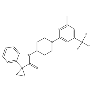 1775384-12-7 structure