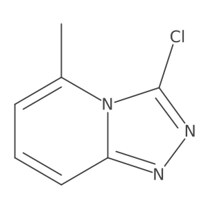 1779765-19-3 structure
