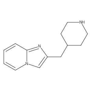 1780150-17-5 structure