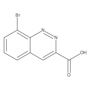 1782565-23-4 structure