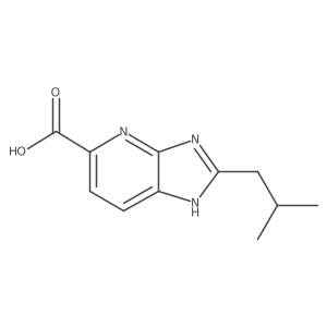 1783421-71-5 structure