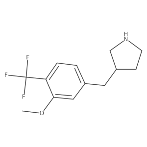 1784630-16-5 structure