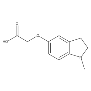 1785160-16-8 structure