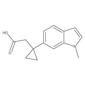 1785275-20-8结构式