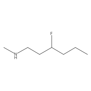 1785359-66-1 structure