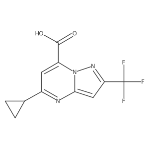 1795475-02-3 structure