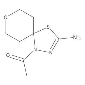 1795500-98-9 structure