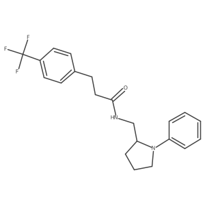 1797023-93-8 structure